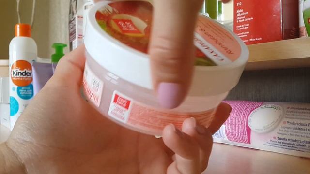 Пустые баночки 10 смотреть онлайн