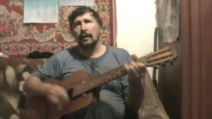 Песня о Хопре
