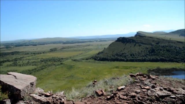 сундуки 2018 Хакасия смотреть онлайн