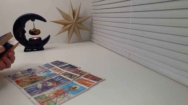 ОТКРОВЕНИЯ ЕГО ДУШИ О ВАС🤧😭💔🩹 смотреть онлайн