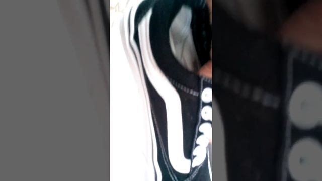 Обзор на мои олдскулы смотреть онлайн