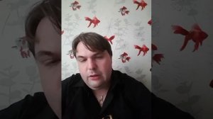 Курительные трубки.  Советы новичкам. Личный опыт