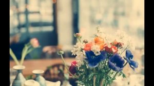 Андрей Ткачёв про мат