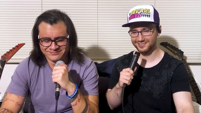 BREAKING DAWN P2 is DISAPPOINTING (Movie Commentary & Reaction) смотреть онлайн