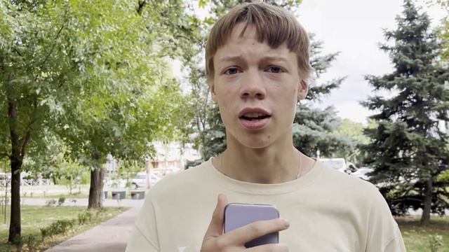СИДЕЛ МЕСЯЦ НА КРЕАТИНЕ | ЧТО ИЗМЕНИЛОСЬ? | РАССКАЗЫВАЮ смотреть онлайн