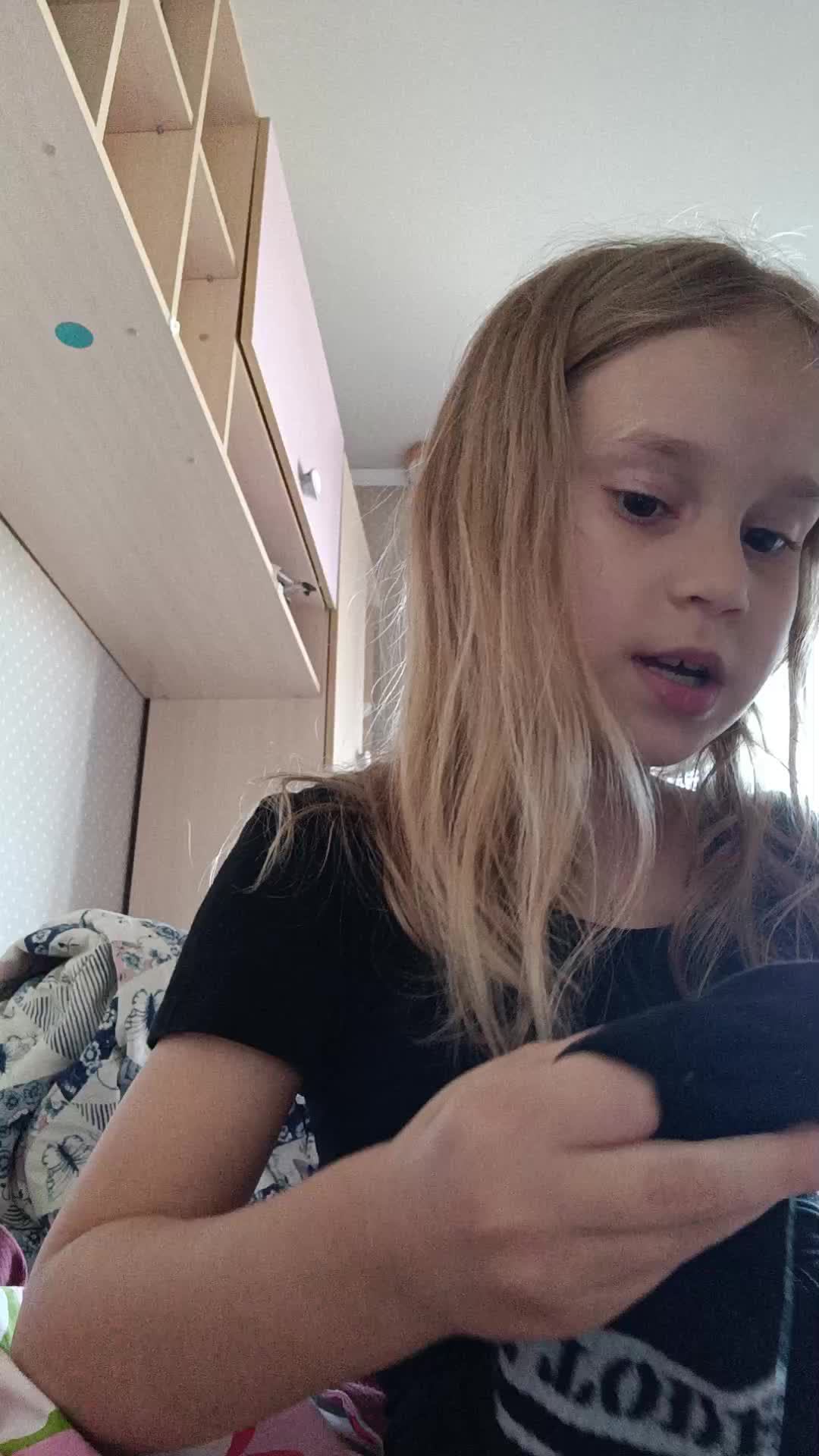 ч смотреть онлайн