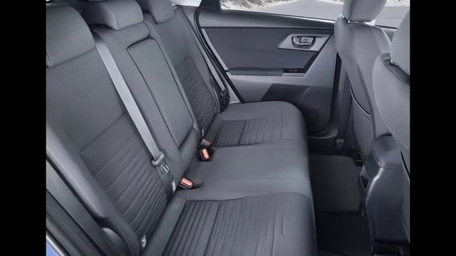 2016 Toyota Auris Review Official !! смотреть онлайн
