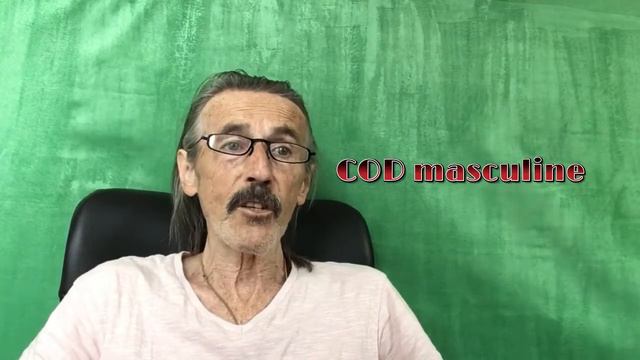 La,le,l',les, lui, leur | Местоимения COD и COI во французском языке смотреть онлайн