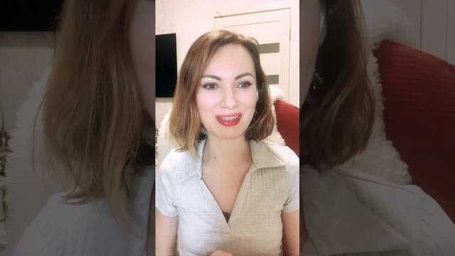ЗАЧЕМ ЗНАТЬ СВОИ ПРЕДНАЗНАЧЕНИЯ и настоящие Жизненные Задачи? смотреть онлайн