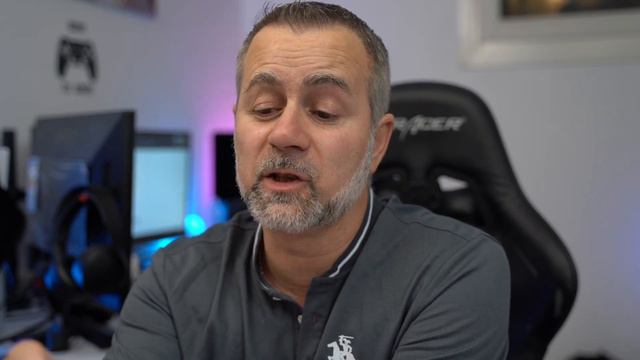Miglior Microfono per YouTube - Maono WM820-A2 recensione e Unboxing смотреть онлайн