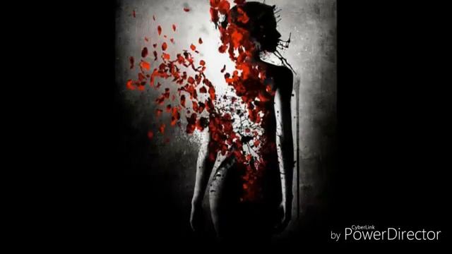 Sóñà ñà dõñgbóhåñë (Best git; garo) смотреть онлайн