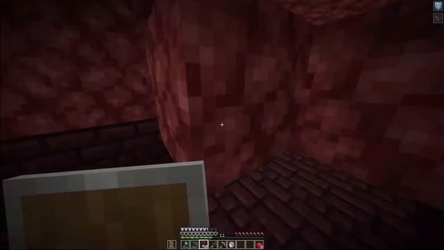 Minecraft Manhunt Dream vs 5 Hunters HIGHLIGHTS! смотреть онлайн