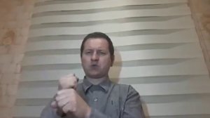 Скопцы-кто такие? 1 часть