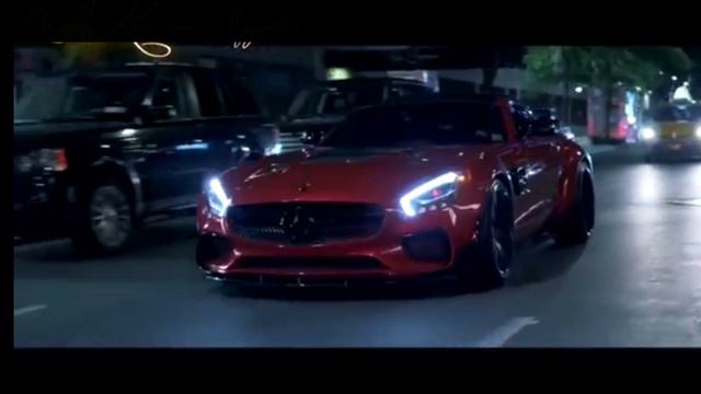 1000000318.mp4 смотреть онлайн