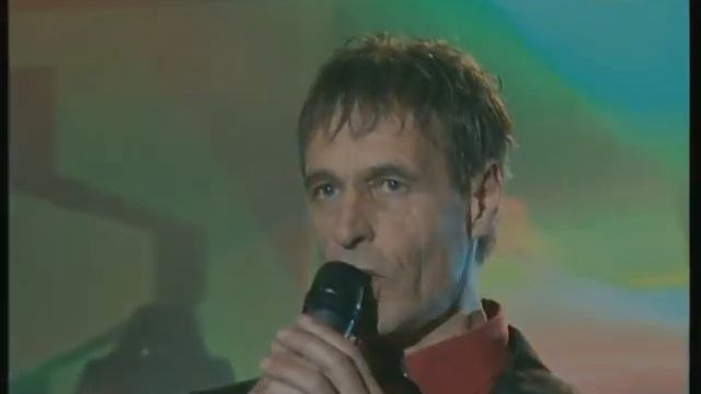 AGAVA-Ameli смотреть онлайн