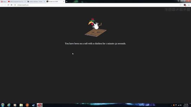 try not to laugh lol смотреть онлайн