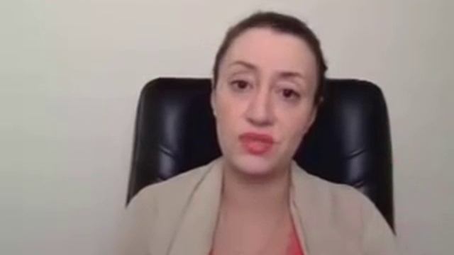 Эмоциональная моногамия. Что это? смотреть онлайн