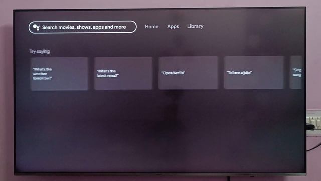 Realme 4K Google TV Stick Honest Review with Full Setup & Comparison with FireTV Stick 4K смотреть онлайн