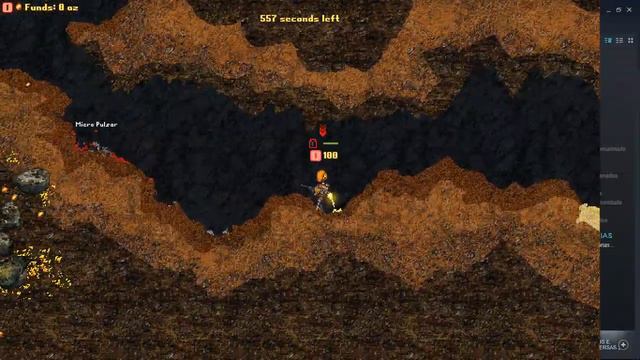 cortex command exept it is a lot of mods смотреть онлайн