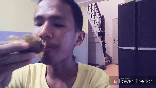 Carlo Facundo Short Vlog 2018 #24: Kiwi Fruit from New Zealand смотреть онлайн