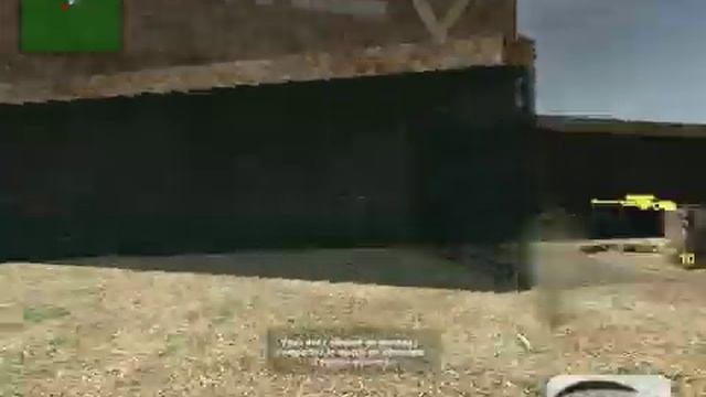 Petit test CSS(BiZiiT Alias xSiiLeNcErZ смотреть онлайн