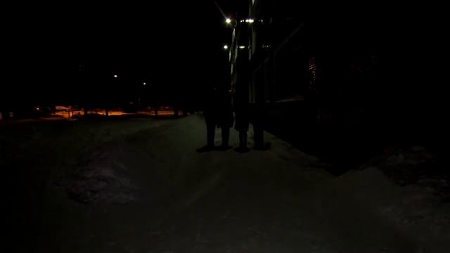 Чем ярче, тем безопаснее!