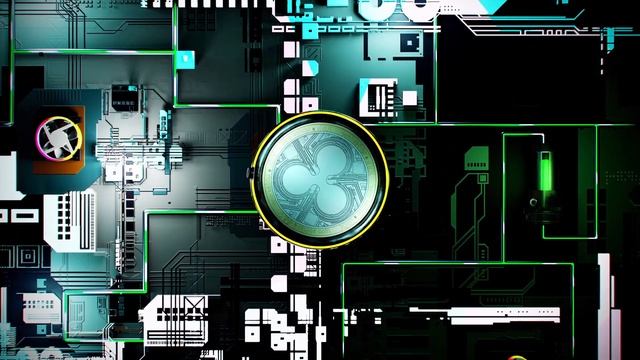 РЕАЛЬНАЯ ЦЕНА XRP RIPPLE 27$ - АНАЛИЗ ОТ АНАЛИТИКА РОСТ XRP НА 4853%