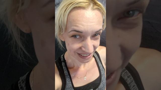 Тренажерный зал. Как построить тренировку? смотреть онлайн