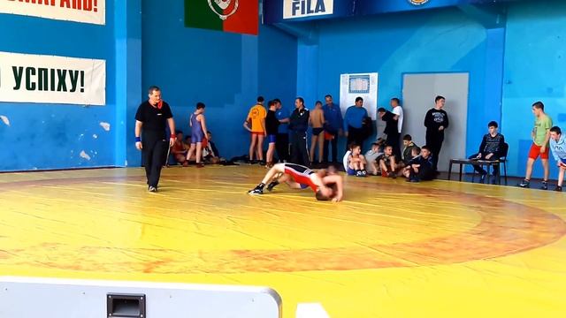 Бойко3 смотреть онлайн