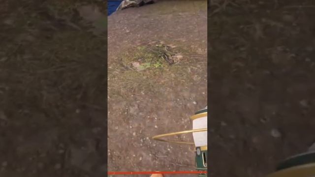 трофей муксун русская рыбалка 4 #рр4#русскаярыбалка4 смотреть онлайн