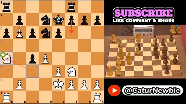 BEST GAME ‼️ Hikaru Nakamura vs Magnus Carlsen | Blitz смотреть онлайн