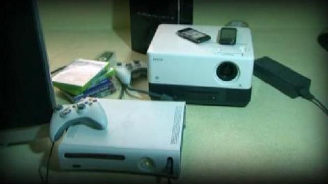 Inспектор Гаджет: 60-ый выпуск смотреть онлайн