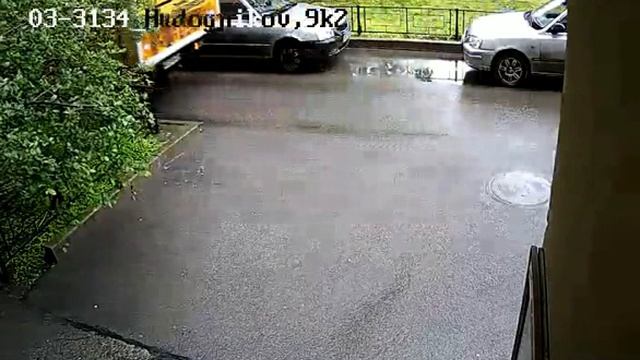 Помогите опознать грузоперевозчика смотреть онлайн
