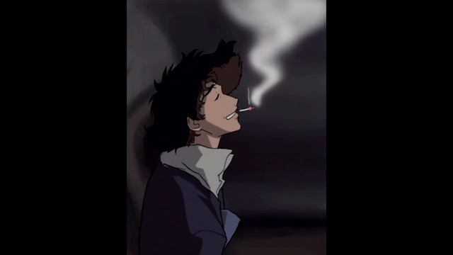 [FREE FOR PROFIT] Sad Emotional Guitar Beat "Сigarettes 3" | Sad Guitar Type Beat смотреть онлайн