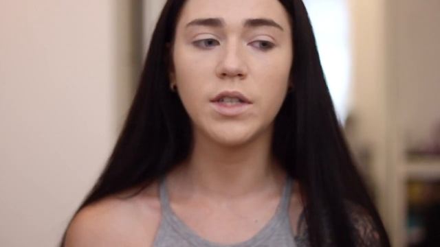 ОБЗОР/ТЕСТ ДРАЙВ ТОНАЛЬНОГО Yves Saint Laurent Touche Eclat смотреть онлайн