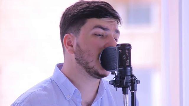 МакSим - Ветром стать (cover by DAdSX) | Cover под тренды тик тока | тик ток смотреть онлайн