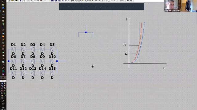 ЭиПТВСНТ МСС 4 011 ЛЕК 17 09 2021