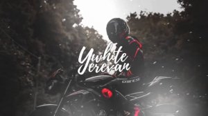 Я запутался в себе, нету крыльев ну а вдруг