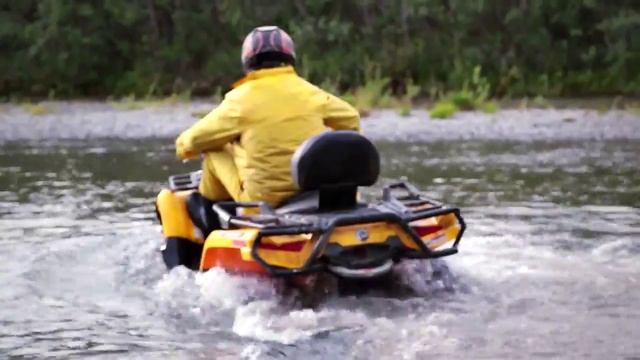 Каменский Михаил Андреевич смотреть онлайн