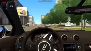 Песня про Audi|Я теперь властелин колец|WOLFEN