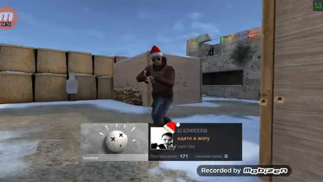 Просто снимаем. НУБ ПРОТИВ ПРО смотреть онлайн