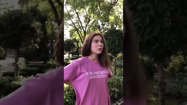 ГЛУПЫЕ ПОСТУПКИ В ФИЛЬМАХ УЖАСОВ? смотреть онлайн