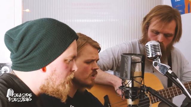 HarshMellows - Eyes Don't Lie (Original) смотреть онлайн