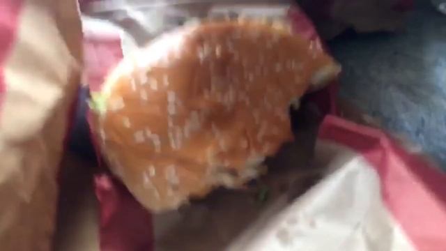 ZINKER BOX REVIEW (NO KOTLIN EDITION) OMG!!! OKTO SAYS 10/10!!! WATCH TO SEE WHY ITS TRUE?!?!!? смотреть онлайн