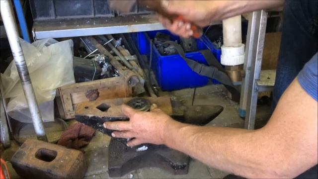 Partner 350!!!Ведущая звезда бензопилы!? смотреть онлайн