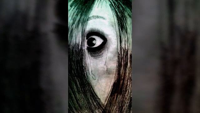 Kill Someone Bury The Evidence Burn it up in Flames Set it All on Fire Kayako Saeki's Home Again смотреть онлайн