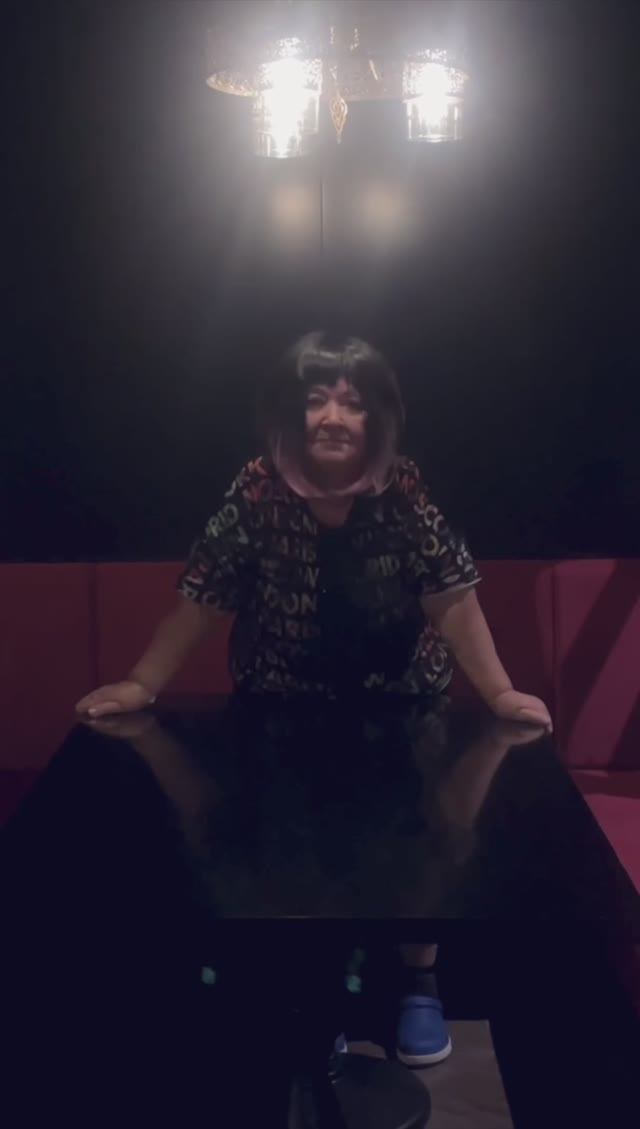 MORGENSHTERN - Я УБИЛ МАРКА (оксимирон дисс) ПАРОДИЯ #morgenshtern #яубилмарка #оксимирон #shorts смотреть онлайн