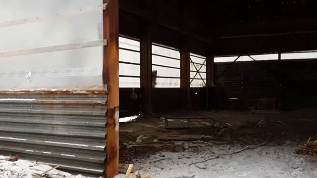 Помещение в аренду. смотреть онлайн