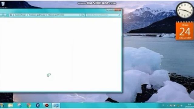 Cara Menambahkan Ukuran Kertas F4 di Ms Word 2007 dan Ms Excel 2007 смотреть онлайн