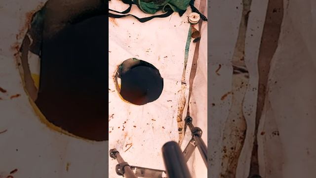 Небольшой стрим, с Вилейского водохранилище смотреть онлайн